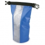 TRANSPARENT KIT BAG TRANSPARENT KIT BAG