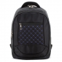 BACKPACK BACKPACK
