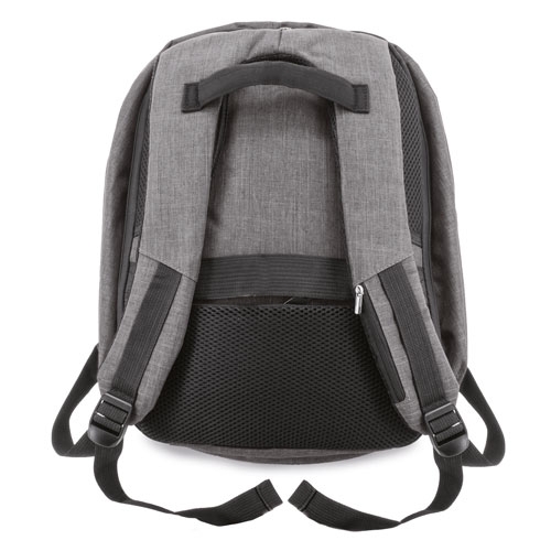 MOCHILA "SECURITY"