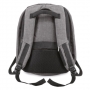 MOCHILA "SECURITY"