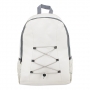 PLAITED BACKPACK BACKCROSS PLAITED BACKPACK BACKCROSS