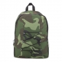 PLAITED BACKPACK BACKCROSS PLAITED BACKPACK BACKCROSS