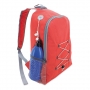PLAITED BACKPACK BACKCROSS PLAITED BACKPACK BACKCROSS