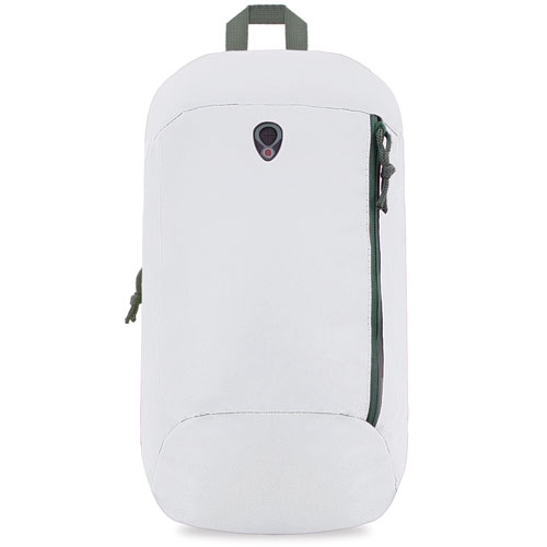 MOCHILA 