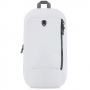 MOCHILA MOCHILA
