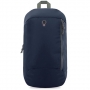 BACKPACK BACKPACK