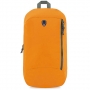BACKPACK BACKPACK