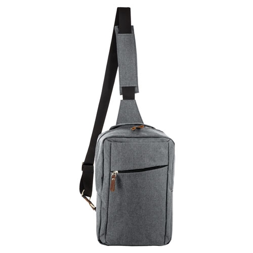 BOLSA BANDOLERA “LUGANO”