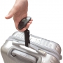 DIGITAL LUGGAGE SCALE DIGITAL LUGGAGE SCALE