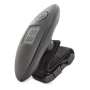 DIGITAL LUGGAGE SCALE DIGITAL LUGGAGE SCALE
