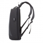 SECURITY BACKPACK ARMAN DELONE SECURITY BACKPACK ARMAN DELONE