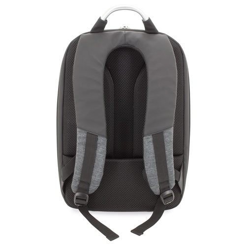 SECURITY BACKPACK ARMAN DELONE