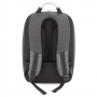 SECURITY BACKPACK ARMAN DELONE SECURITY BACKPACK ARMAN DELONE