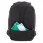 SECURITY BACKPACK ARMAN DELONE SECURITY BACKPACK ARMAN DELONE