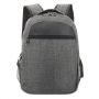 BACKPACK BACKPACK