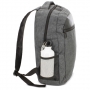 BACKPACK BACKPACK
