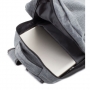 BACKPACK BACKPACK