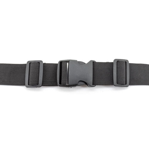 RIÑONERA BOTELLERO "SIS"