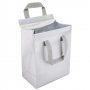 COOLER BAG COOLER BAG