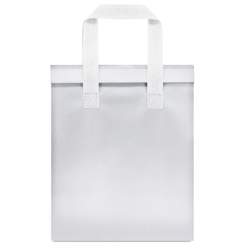 BOLSA NEVERA "BRUNCH"