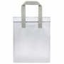 COOLER BAG COOLER BAG