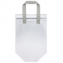 COOLER BAG COOLER BAG