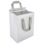 COOLER BAG COOLER BAG