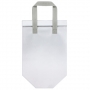 COOLER BAG COOLER BAG