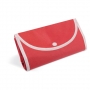 FOLDABLE BAG FOLDABLE BAG