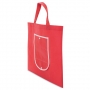 FOLDABLE BAG FOLDABLE BAG