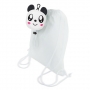 MOCHILA PLEGABLE "OSO PANDA"
