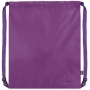 Bag + backpack Bag + backpack