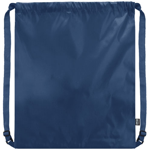 BOLSA MOCHILA "SPACE"