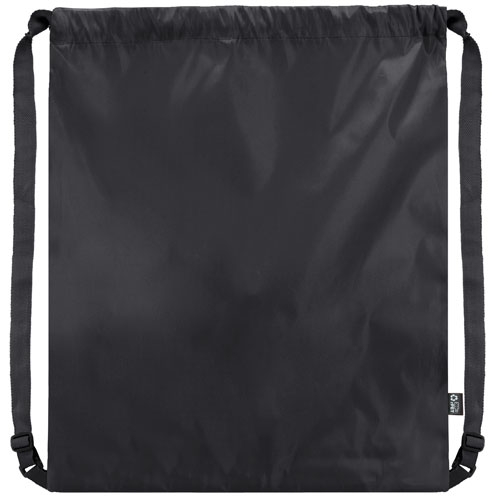 Bag + backpack "Space"