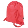 Bag + backpack Bag + backpack