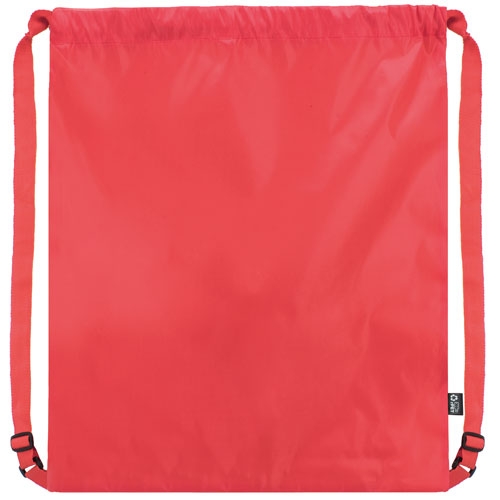 BOLSA MOCHILA "SPACE"