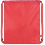 Bag + backpack Bag + backpack