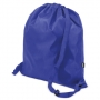 Bag + backpack Bag + backpack