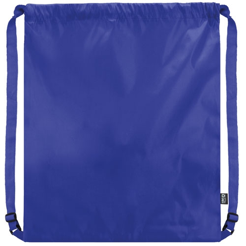 BOLSA MOCHILA "SPACE"