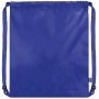 Bag + backpack Bag + backpack