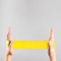 SET OF ELASTIC BANDS SET OF ELASTIC BANDS