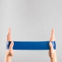 SET OF ELASTIC BANDS SET OF ELASTIC BANDS