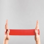 SET OF ELASTIC BANDS SET OF ELASTIC BANDS