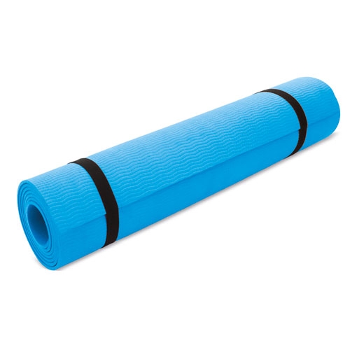 ESTERILLA DEPORTIVA SPORTING