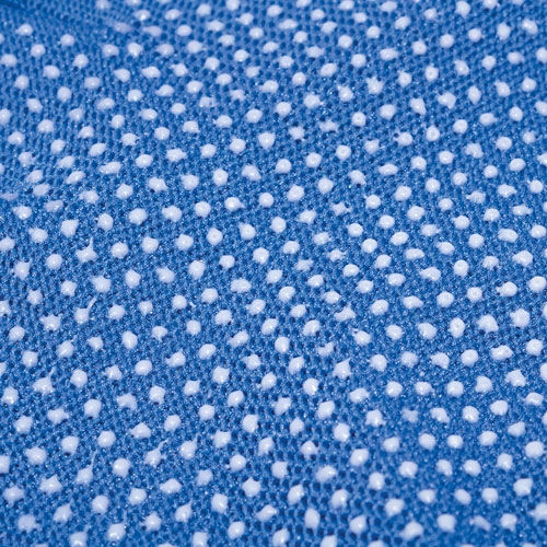 GUANTE SMITH (TALLA GRANDE)