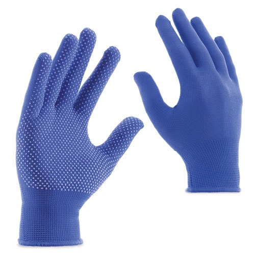 GUANTE SMITH (TALLA GRANDE)