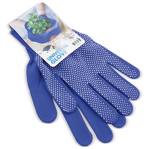 GUANTE SMITH (TALLA GRANDE)