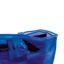 TRANSPARENT TOILET BAG TRAVEL TRANSPARENT TOILET BAG TRAVEL