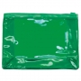 TRANSPARENT TOILET BAG TRAVEL TRANSPARENT TOILET BAG TRAVEL