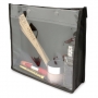 TOILET HANDBAG « FLY » TOILET HANDBAG « FLY »